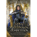 The Royal Matchmaking Competition: The Fate of the Empire