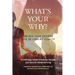 What's Your Why?