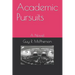 Academic Pursuits
