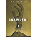 Crawlerz: Book 1: Red Sky in the Morning