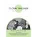 Global Faulkner