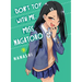Don't Toy with Me, Miss Nagatoro 9