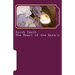 Surah Yasin - The Heart of the Qura'n: Arabic and English Language with English Translation