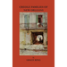Creole Families of New Orleans