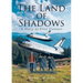 Land of Shadows: A Story of First Contact
