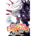 Twin Star Exorcists, Vol. 18: Onmyoji