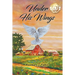 Under His Wings