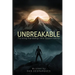 Unbreakable: Turning Hardship into Opportunity