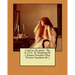 Cruel as the grave . By: E. D. E. N. Southworth ( Emma Dorothy Eliza Nevitte Southworth )