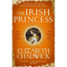 The Irish Princess