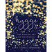 Hygge: The Danish Art of Happiness