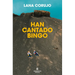 Han Cantado Bingo/ They Called Bingo