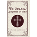 The Biblical Antiquities of Philo