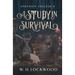 A Study in Survival