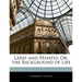 Lares and Penates: Or, the Background of Life
