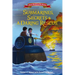 Submarines, Secrets and a Daring Rescue