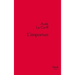 L Importun