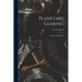 Planetary Gearing: Design and Efficiency