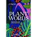 Plant Words: A Book of 250 Curious Words for Plant Lovers