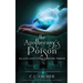 The Apothecary's Poison
