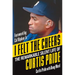 I Felt the Cheers: The Remarkable Silent Life of Curtis Pride