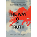 The Way of Truth: What's Right is Worth the Fight