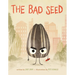 Bad Seed