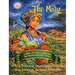 The Mary: A Story of Light, Land, and the Women of East Africa