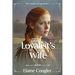 The Loyalist's Wife