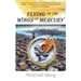 Flying on the Wings of Mercury