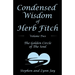 Condensed Wisdom of Herb Fitch Volume Two: The Golden Circle of the Soul