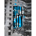 Still City: Poems