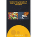 Food and Drug Interactions: A Guide for the Health worker and Patient