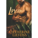Lorcan