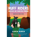 RUFF Riders: Rescue Ur Furever Friend