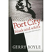 Port City Black and White: A Brandon Blake Mystery