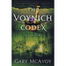 The Voynich Codex