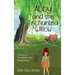 Abby and the Enchanted Willow: A Story of Friendship and Acceptance