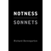 Notness