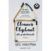 Eleanor Oliphant Està Perfectamente / Eleanor Oliphant Is Completely Fine