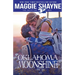 Oklahoma Moonshine