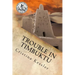 Trouble in Timbuktu