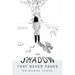 The Shadow That Never Fades: Siblings Are Survivors, Too