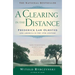 A Clearing in the Distance: Frederick Law Olmsted and America in the 19th Century