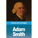 Adam Smith