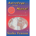Astrology... on the Move!