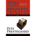 Pithy Precepts - Aspirations and Inspirations: A Family Life Workbook