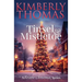 Tinsel & Mistletoe