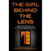 The Girl Behind the Lens
