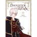 Daughter of the Emperor, Vol. 1: Volume 1